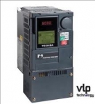 P9 230V ASD